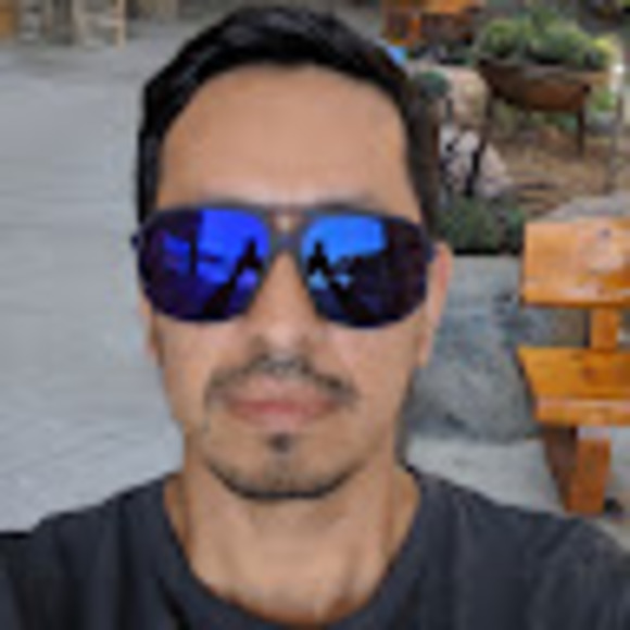 jorgevaldepena